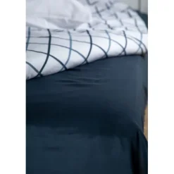 Lakan microfiber