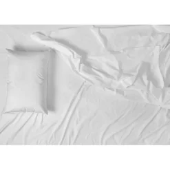 Lakan Satin