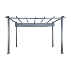 Lazio pergola