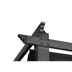 Lazio pergola