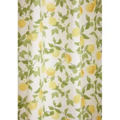 Lemonia gardiner 2-pack
