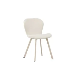 Lilja matstol 2-pack