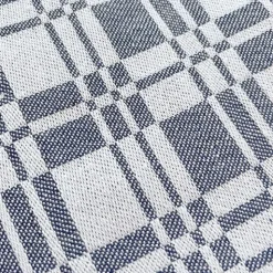 Lilly duk Recycled