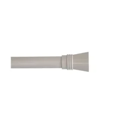 Lilly gardinknopp 2-pack