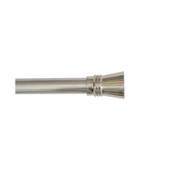Lilly gardinknopp 2-pack