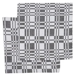 Lilly servett 2-pack Recycled