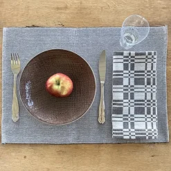 Lilly servett 2-pack Recycled