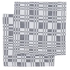 Lilly servett 2-pack Recycled