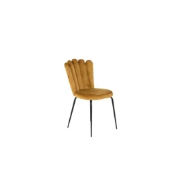 Limhamn matstol 2-pack