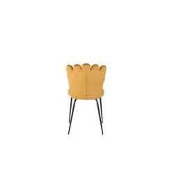 Limhamn matstol 2-pack