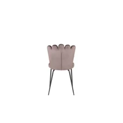 Limhamn matstol 2-pack