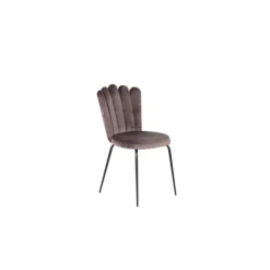 Limhamn matstol 2-pack
