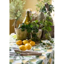 Limone duk