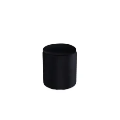 Limpen sittpuff