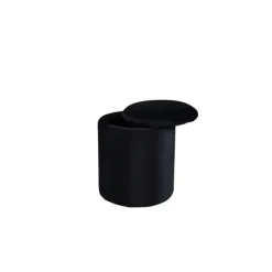 Limpen sittpuff