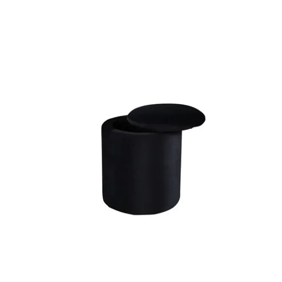 Limpen sittpuff