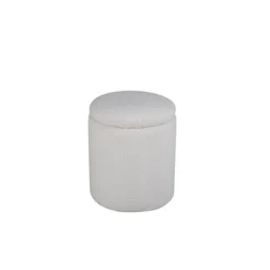 Limpen sittpuff