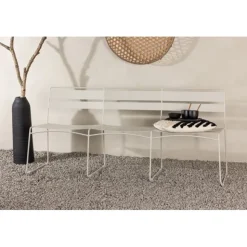 Lina Sofa- Beige