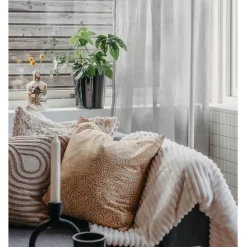 Linn linnegardiner 2-pack