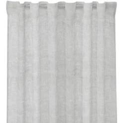 Linn linnegardiner 2-pack