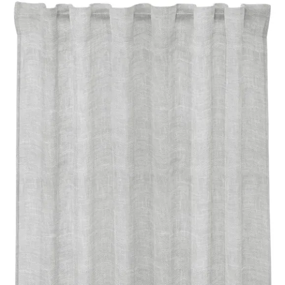 Linn linnegardiner 2-pack
