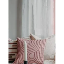 Linn linnegardiner 2-pack