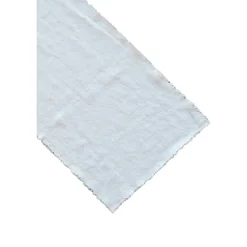Linné löpare