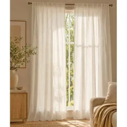 Linnegardin Julie 2-pack
