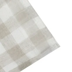 Lisen linnegardin 2-pack