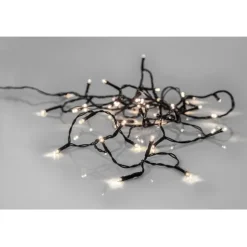 Ljusslinga utomhus serie LED 540 lampor