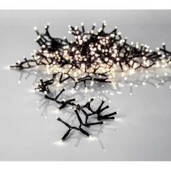 Ljusslinga utomhus serie LED 540 lampor