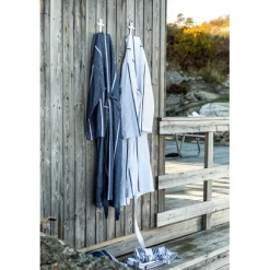 Lnv Badrock Hamam Återvunnen