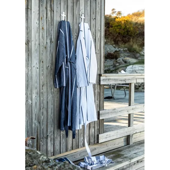 Lnv Badrock Hamam Återvunnen