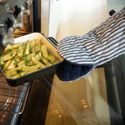 LNV Grillvante Rand