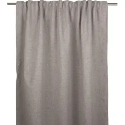 Loa mörkläggningsgardin 1-pack