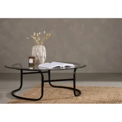 Lomma soffbord