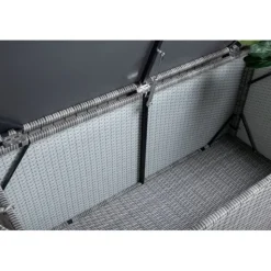 London dynbox