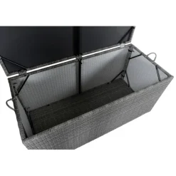 London dynbox