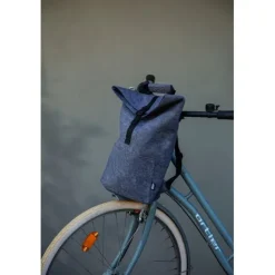 Lord Nelson ryggsäck R-PET