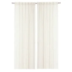 Lotta linnegardin 2-pack