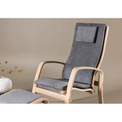 Loungefåtölj Grötö
