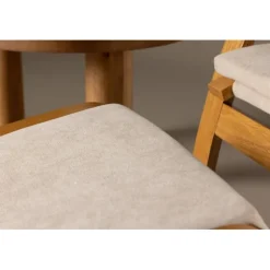 Loungefåtölj Grötö