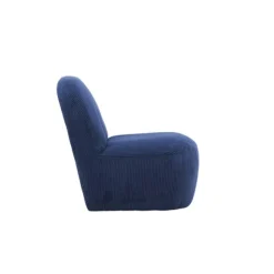 Loungefåtölj Mahla