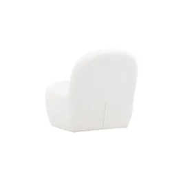 Loungefåtölj Mahla