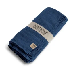 Lovely Linen duk