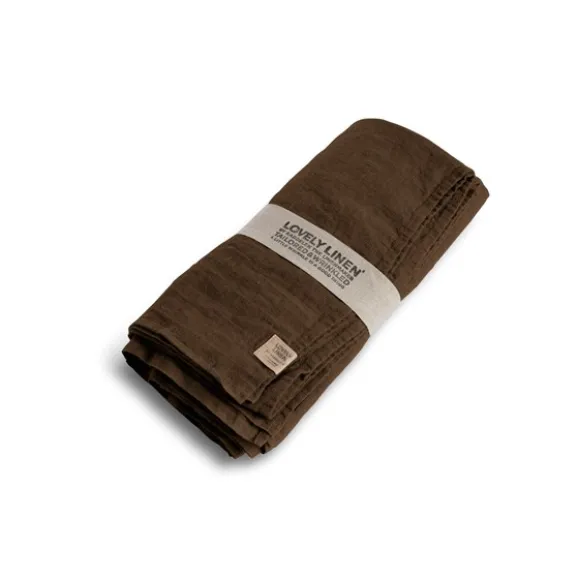 Lovely Linen duk