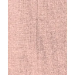 Lovely Linen duk