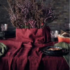 Lovely Linen duk