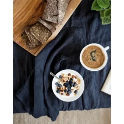 Lovely Linen duk