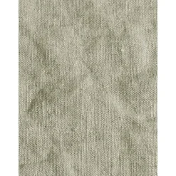 Lovely Linen duk